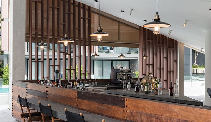 La Vela Khao Lak-Miner's Bar 2_6800